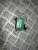 2017 Ford Focus Used OEM Audio Amplifier