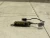 2018 Ford Focus Used OEM Audio Amplifier