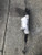 2010 VW Jetta OEM Power Steering Gear Rack & Pinion 1K1423051ED. used OEM rack and pinion