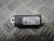 2020 Ford Fiesta Used OEM Audio Amplifier
