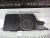 2008-2010 Ford F-250 Used OEM Audio Amplifier
