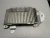 2011-2014 Ford F-150 BL3T18T806AE Sony Used OEM Audio Amplifier