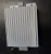 2008 Ford Edge 8A5T18C808AB Used OEM Audio Amplifier