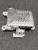 2019-2022 Ford Mustang Used OEM Audio Amplifier
