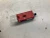2020 Ford Escape Used OEM Audio Amplifier