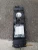 2004 Ford Ranger Used OEM Audio Amplifier
