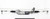 2016-2018 BMW 330E F30 HYBRID RWD ELECTRIC POWER STEERING GEAR RACK & PINION OEM used OEM rack and pinion