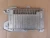 Ford Edge DS7T18B849AT Sony Used OEM Audio Amplifier