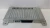 Ford Fusion DS7T18B849AU Sony Used OEM Audio Amplifier