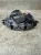 1985 Ford Mustang Used OEM Audio Amplifier