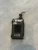 2009 Ford Transit Used OEM Audio Amplifier