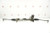 2012-2014 Volkswagen Passat Power Steering Rack and Pinion OEM 561-422-055-m used OEM rack and pinion