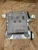 Ford Focus LJ6T18T806CC Used OEM Audio Amplifier