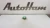 2014 Ford Fiesta Used OEM Audio Amplifier