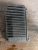 2014 Ford Focus CT4T18B849AA Sony Used OEM Audio Amplifier