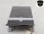 2021 Ford L1TT18T806AA Used OEM Audio Amplifier