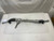 16-19 Toyota Prius C Power Steering Gear Rack And Pinion OEM used OEM rack and pinion