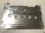 2019 Ford Explorer GB5T18B849BH Used OEM Audio Amplifier