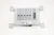 2025-2027 Ford Expedition Used OEM Audio Amplifier