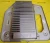 2010-2012 Ford Fusion BL3T18B849AE Sony Used OEM Audio Amplifier