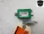 2013 Ford Fiesta Used OEM Audio Amplifier