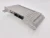 2015-2018 Ford F-350 DS7T18B849AT Used OEM Audio Amplifier