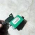 2008-2017 Ford Fiesta Used OEM Audio Amplifier