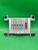 2024-2025 Ford F-250 PC3T18T806BG Bang & Olufsen 8 Speaker Used OEM Audio Amplifier