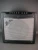 Ford Mustang 40 Watt 12 Speaker Used OEM Audio Amplifier