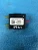 2018-2021 Ford Mustang Used OEM Audio Amplifier