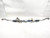 17-20 INFINITI QX60 GEAR RACK & PINION POWER STEERING W/ LINKAGE AWD OEM used OEM rack and pinion