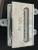 2016-2017 Ford Explorer GB5T18B849BD 9 Speaker Used OEM Audio Amplifier