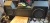 Ford Edge 2800 Watt Used OEM Audio Amplifier