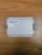 2008 Ford Escape 7L2T18C808AA Used OEM Audio Amplifier