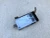 1988 Chevrolet 16072780 Used OEM Audio Amplifier