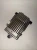 2007-2017 Chevrolet Traverse 25796753 Bose Used OEM Audio Amplifier