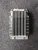 2003-2006 Chevrolet Tahoe 15054674 Used OEM Audio Amplifier