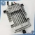 2007-2017 Chevrolet Traverse 25994310 Bose Used OEM Audio Amplifier
