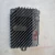 2014-2020 Chevrolet Impala 23195221 Bose Used OEM Audio Amplifier