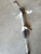 16 17 18 19 20 21 22 TOYOTA PRIUS VIN FU STEERING GEAR RACK AND PINION OEM used OEM rack and pinion