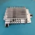 2010-2016 Chevrolet Traverse Bose Used OEM Audio Amplifier