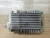 2003-2014 Chevrolet Suburban 15054673 Bose Used OEM Audio Amplifier