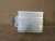 2000 Chevrolet Suburban 15762536 Used OEM Audio Amplifier
