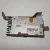 1992-1994 Chevrolet 16147065 Used OEM Audio Amplifier