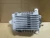 2007-2014 Chevrolet Suburban 20811234 Bose Used OEM Audio Amplifier