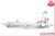 08-14 Mercedes W204 C250 C300 RWD Power Steering Rack & Pinion 2044605900 used OEM rack and pinion