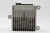 2011-2015 Chevrolet Volt Used OEM Audio Amplifier