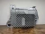 2015-2016 Chevrolet Colorado 23390871 Bose Used OEM Audio Amplifier