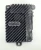 Chevrolet Impala 23106183 Used OEM Audio Amplifier