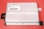 2010-2015 Chevrolet Camaro 92244414 Used OEM Audio Amplifier